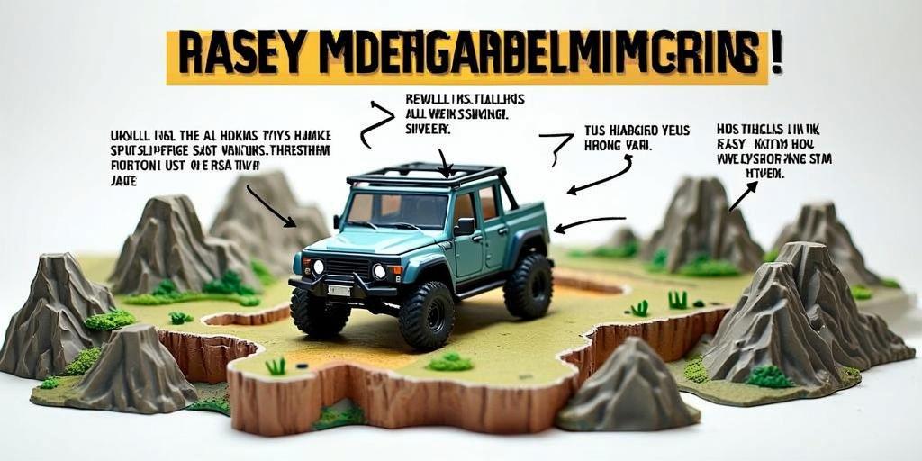 和平精英辅助【极目】